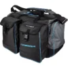 SAC CARRYALL CRESTA BLACKTHORNE CARRYALL 5 COMPARTMENTS