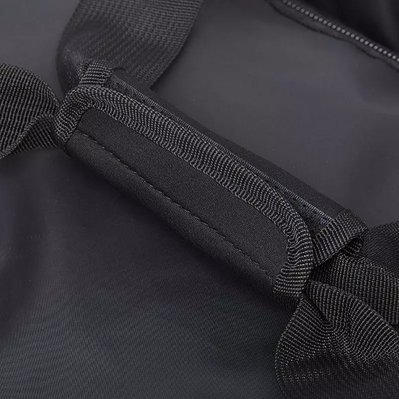 SAC CARRYALL DAM O.T.T. 2 SAC CARRYALL DAM O.T.T. – Image 2