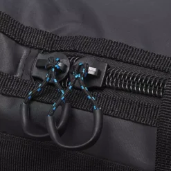 SAC CARRYALL DAM O.T.T. 6 SAC CARRYALL DAM O.T.T. -Sensas Rive Magasin sac carryall dam ott z 2332 233229 3