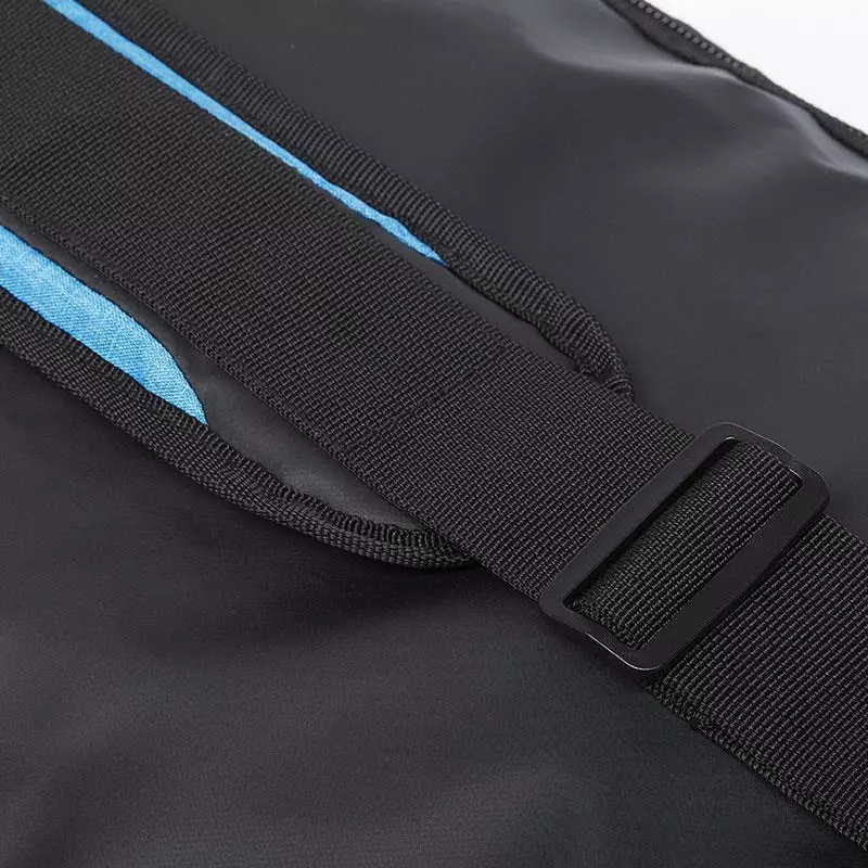 SAC CARRYALL DAM O.T.T. 4 SAC CARRYALL DAM O.T.T. – Image 4