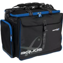 SAC CARRYALL FOX MATRIX AQUOS 55L CARRYALL