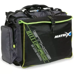 SAC CARRYALL FOX MATRIX ETHOS PRO CARRYALL