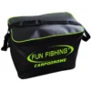 SAC CARRYALL FUN FISHING ALL EVA