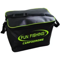 SAC CARRYALL FUN FISHING ALL EVA