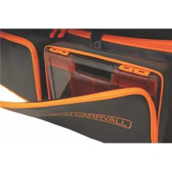 SAC CARRYALL GURU FUSION CARRYALL -Sensas Rive Magasin sac carryall guru fusion z 2768 276858 10