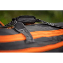 SAC CARRYALL GURU FUSION CARRYALL -Sensas Rive Magasin sac carryall guru fusion z 2768 276858 11