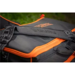 SAC CARRYALL GURU FUSION CARRYALL -Sensas Rive Magasin sac carryall guru fusion z 2768 276858 12