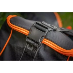 SAC CARRYALL GURU FUSION CARRYALL -Sensas Rive Magasin sac carryall guru fusion z 2768 276858 7