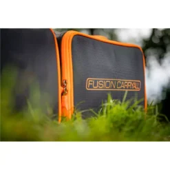 SAC CARRYALL GURU FUSION CARRYALL -Sensas Rive Magasin sac carryall guru fusion z 2768 276858 9