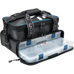 N'Zon SAC CARRYALL N ZON DAIWA EVA