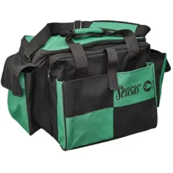 SAC CARRYALL SENSAS CLASSIC