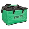 SAC CARRYALL SENSAS JUMBO SPECIAL CASIERS