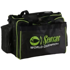 SAC CARRYALL SENSAS POWER MATCH