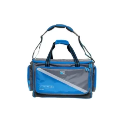 SAC CARRYALL SHAKESPEARE SUPERTEAM CARRYALL