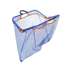 SAC DE PESÉE COLMIC KILOS NET