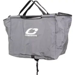 SAC DE PESÉE CRESTA HEAVY DUTY WEIGH SLING