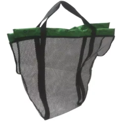 SAC DE PESEE SENSAS COMPETITION