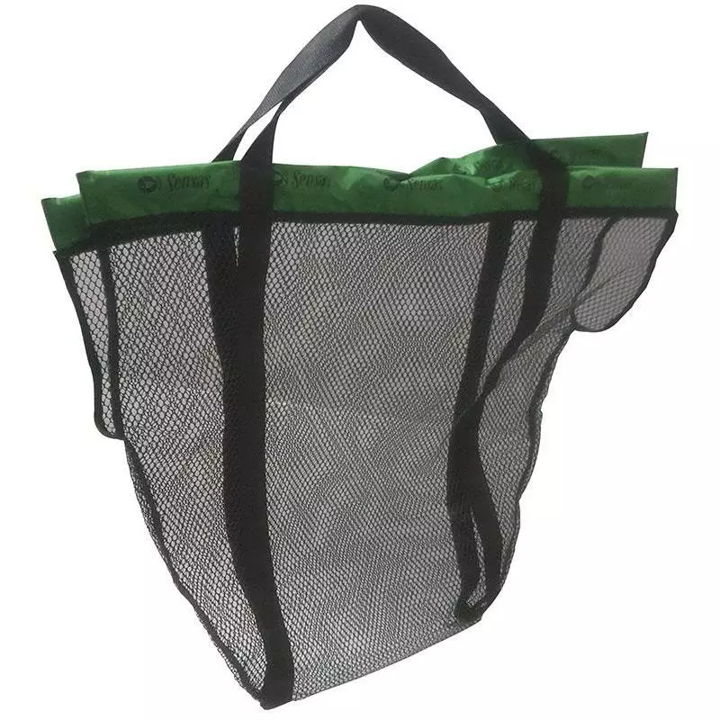 SAC DE PESEE SENSAS COMPETITION 1 SAC DE PESEE SENSAS COMPETITION