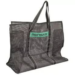 SAC DE PESEE SENSAS GROS POISSONS