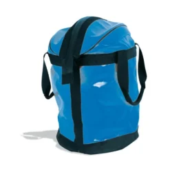 SAC DE RANGEMENT SEANOX ETANCHE