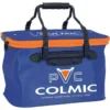 SAC DE TRANSPORT COLMIC LION