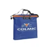 SAC DE TRANSPORT COLMIC PANTERA