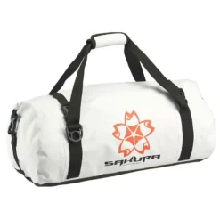 SAC DE TRANSPORT ÉTANCHE SAKURA WP CARRYALL - 20L