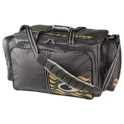 SAC DE TRANSPORT GARBOLINO COMPETITION SERIES