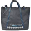 SAC DE TRANSPORT GARBOLINO DOUBLE - DESSERTES SANS PIEDS MATCH SERIES