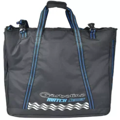 SAC DE TRANSPORT GARBOLINO DOUBLE - DESSERTES SANS PIEDS MATCH SERIES