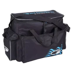 SAC DE TRANSPORT GARBOLINO EXPRESS
