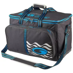 SAC DE TRANSPORT GARBOLINO MATCH SERIES