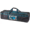 SAC DE TRANSPORT GARBOLINO ROULEAUX MATCH SERIES