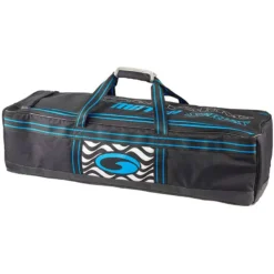 SAC DE TRANSPORT GARBOLINO ROULEAUX MATCH SERIES