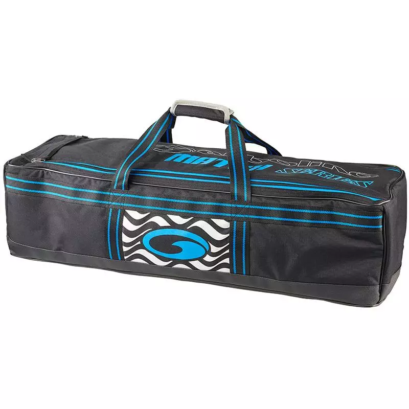 SAC DE TRANSPORT GARBOLINO ROULEAUX MATCH SERIES 1 SAC DE TRANSPORT GARBOLINO ROULEAUX MATCH SERIES