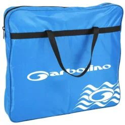 SAC DE TRANSPORT GARBOLINO TROOPER