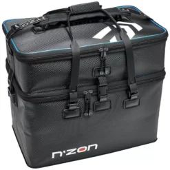 N'Zon SAC DE TRANSPORT N ZON DAIWA EVA