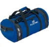 SAC DE TRANSPORT PLASTIMO SPLASHPROOF EXTENSIBLE - BLEU
