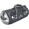 SAC DE TRANSPORT PLASTIMO SPLASHPROOF - NOIR/GRIS