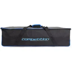 SAC DE TRANSPORT PRESTON INNOVATIONS COMPETITION ROLLER & ROOST BAG