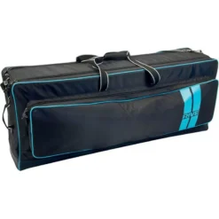 SAC DE TRANSPORT RIVE POUR R-ROLLER