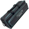 SAC DE TRANSPORT RIVE ROLLER-BAG