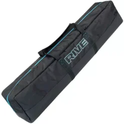 SAC DE TRANSPORT RIVE SEMI RIGIDE