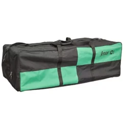 SAC DE TRANSPORT SENSAS CLASSIC ROULEAUX