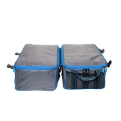 SAC DE TRANSPORT SHAKESPEARE SUPERTEAM TACKLE AND ACCESSORY BAG 10 SAC DE TRANSPORT SHAKESPEARE SUPERTEAM TACKLE AND ACCESSORY BAG -Sensas Rive Magasin sac de transport shakespeare superteam tackle and accessory bag z 2633 263330 4