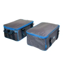 SAC DE TRANSPORT SHAKESPEARE SUPERTEAM TACKLE AND ACCESSORY BAG 11 SAC DE TRANSPORT SHAKESPEARE SUPERTEAM TACKLE AND ACCESSORY BAG -Sensas Rive Magasin sac de transport shakespeare superteam tackle and accessory bag z 2633 263330 5