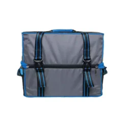 SAC DE TRANSPORT SHAKESPEARE SUPERTEAM TACKLE AND ACCESSORY BAG 12 SAC DE TRANSPORT SHAKESPEARE SUPERTEAM TACKLE AND ACCESSORY BAG -Sensas Rive Magasin sac de transport shakespeare superteam tackle and accessory bag z 2633 263330 6