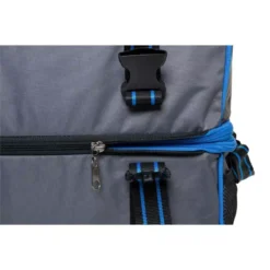 SAC DE TRANSPORT SHAKESPEARE SUPERTEAM TACKLE AND ACCESSORY BAG 13 SAC DE TRANSPORT SHAKESPEARE SUPERTEAM TACKLE AND ACCESSORY BAG -Sensas Rive Magasin sac de transport shakespeare superteam tackle and accessory bag z 2633 263330 7