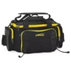 SAC DE TRANSPORT TUBERTINI BORSA ORGANIZE BAG