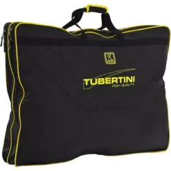 SAC DE TRANSPORT TUBERTINI BORSA SIDE TRAYS R LINE